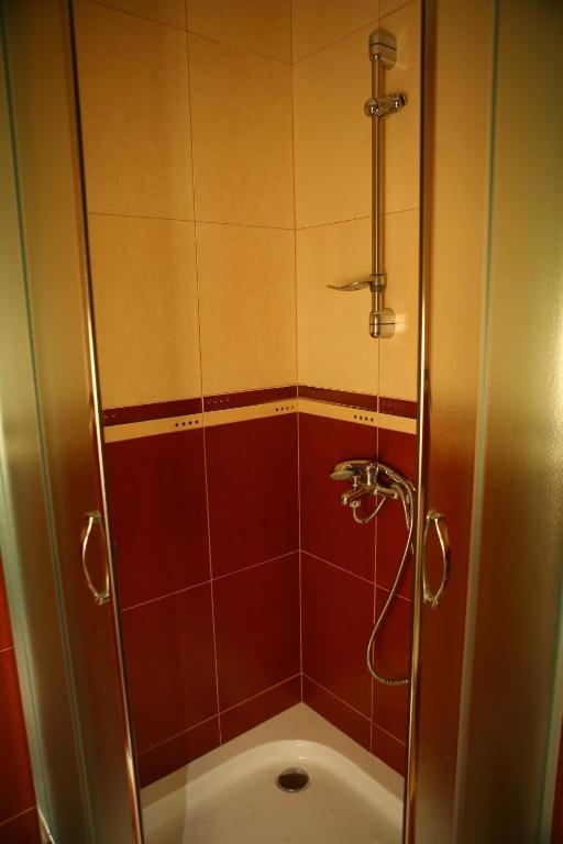 Hotel Queen Aydemir Værelse billede